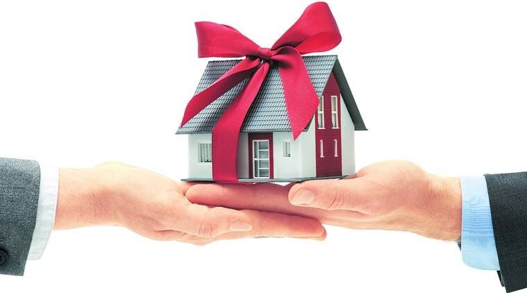 Understanding the Rules for Property Gift Transfer in Dubai in 2025